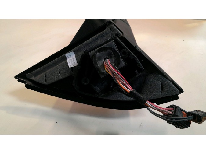 RETROVISOR DERECHO PEUGEOT 308 2019