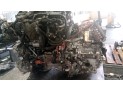 MOTOR CON ACCESORIOS Y CAJA DE CAMBIOS TOYOTA COROLLA 2022
