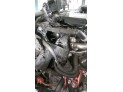 MOTOR CON ACCESORIOS Y CAJA DE CAMBIOS TOYOTA COROLLA 2022