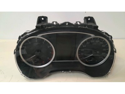 CUADRO INSTRUMENTOS NISSAN MICRA 2019