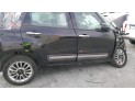ELEVALUNAS TRASERO DERECHO FIAT 500L 2014