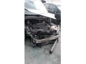 Mando Calefaccion FIAT 500L 2014