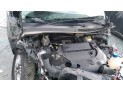 Mando Calefaccion FIAT 500L 2014