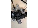 ELEVALUNAS DELANTERO DERECHO OPEL INSIGNIA 2014