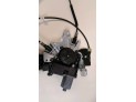 ELEVALUNAS DELANTERO IZQUIERDO OPEL INSIGNIA 2014