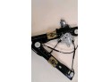 ELEVALUNAS DELANTERO IZQUIERDO OPEL INSIGNIA 2014