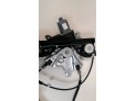 ELEVALUNAS DELANTERO IZQUIERDO OPEL INSIGNIA 2014