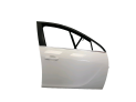PUERTA DELANTERA DERECHA OPEL INSIGNIA BLANCO 2014