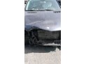 MECANICA TRASERA MERCEDES ML 300 CDI 4MATIC 2010
