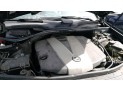 MECANICA TRASERA MERCEDES ML 300 CDI 4MATIC 2010