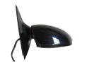 RETROVISOR DERECHO MERCEDES S 320 CDI NEGRO 2007