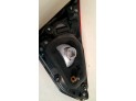 PILOTO TRASERO INTERIOR NISSAN PULSAR 2014