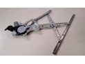 ELEVALUNAS DELANTERO DERECHO LEXUS IS 200D 2011