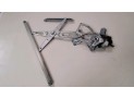 ELEVALUNAS DELANTERO DERECHO LEXUS IS 200D 2011