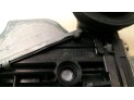 ELEVALUNAS DELANTERO DERECHO LEXUS IS 200D 2011