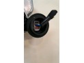 ELEVALUNAS DELANTERO DERECHO LEXUS IS 200D 2011
