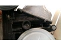 ELEVALUNAS TRASERO DERECHO LEXUS IS 200D 2011