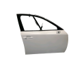 PUERTA DELANTERA DERECHA LEXUS IS 200D BLANCO 2011
