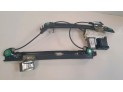 ELEVALUNAS DELANTERO DERECHO SEAT LEON 2007