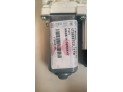 ELEVALUNAS DELANTERO DERECHO SEAT LEON 2007