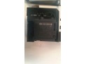 ELEVALUNAS DELANTERO DERECHO SEAT LEON 2007