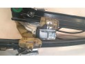 ELEVALUNAS DELANTERO DERECHO SEAT LEON 2007