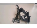 ELEVALUNAS TRASERO DERECHO SEAT LEON 2007