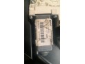 ELEVALUNAS TRASERO DERECHO SEAT LEON 2007