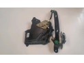 ELEVALUNAS TRASERO DERECHO SEAT LEON 2007