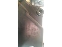 ELEVALUNAS TRASERO DERECHO SEAT LEON 2007