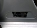 MECANICA DELANTERA SIN CUNA MERCEDES S 320 CDI 2008