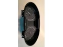 Cuadro instrumentos SKODA OCTAVIA 2016