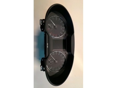 Cuadro instrumentos SKODA OCTAVIA 2016