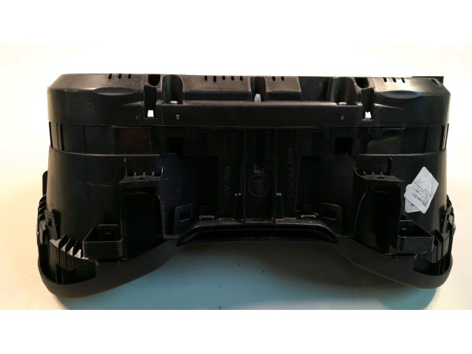 Cuadro instrumentos SKODA OCTAVIA 2016