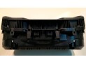 Cuadro instrumentos SKODA OCTAVIA 2016