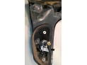 PILOTO TRASERO DERECHO INTERIOR HONDA HR-V 2016