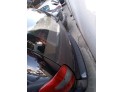 MECANICA DELANTERA SIN CUNA CHRYSLER GRAND VOYAGER V 2004