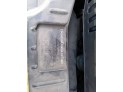 MECANICA DELANTERA SIN CUNA CHRYSLER GRAND VOYAGER V 2004