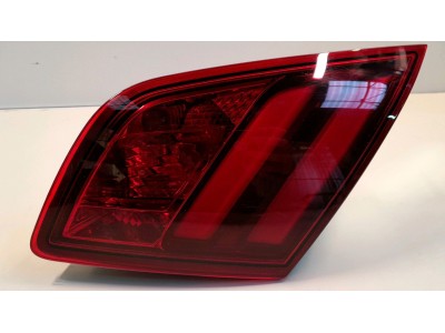 PILOTO TRASERO DERECHO INTERIOR PEUGEOT 308 GTI 2020