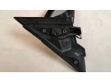 RETROVISOR DERECHO BMW 316I ROJO 2004