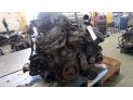 CAJA DE CAMBIOS  JAGUAR X-TYPE 2002