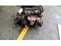 Motor Arranque HONDA CIVIC 2002