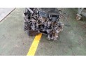 MOTOR HONDA CIVIC 2002