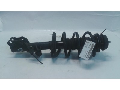 AMORTIGUADOR DELANTERO DERECHO HYUNDAI IX20 2014