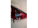 PILOTO TRASERO DERECHO HYUNDAI I30 2007