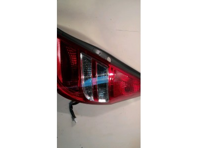 PILOTO TRASERO DERECHO HYUNDAI I30 2007