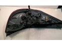 PILOTO TRASERO DERECHO HYUNDAI I30 2007