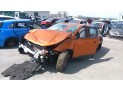 TRANSMISION DELANTERA IZQUIERDA PEUGEOT 2008 2022