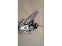 ELEVALUNAS TRASERO DERECHO TOYOTA AURIS 2016