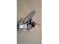 ELEVALUNAS TRASERO DERECHO TOYOTA AURIS 2016